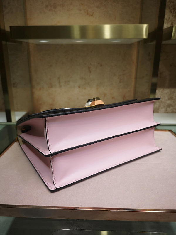COZY BAGS - COZY BAGSE Bags - 334