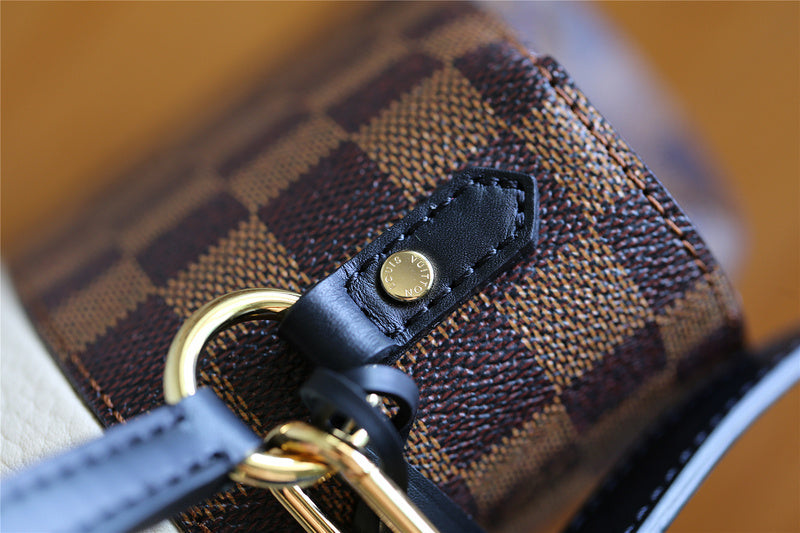 COZY - LOV Lady Bags - 1830