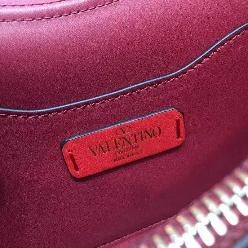 COZY - VEL Lady Bags - 297