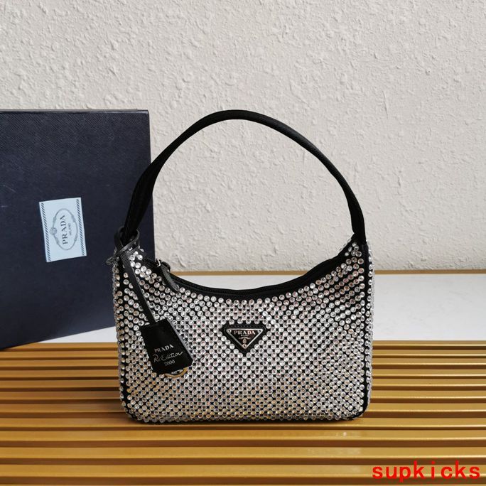 COZY BAGS - PD Women Bags - 232