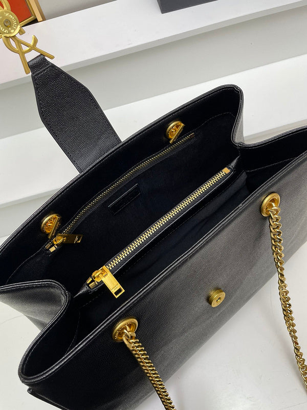 COZY - YLS Bags - 040