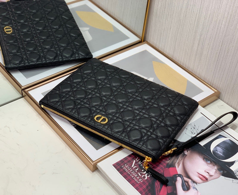 JB - DOR Wallets - 093