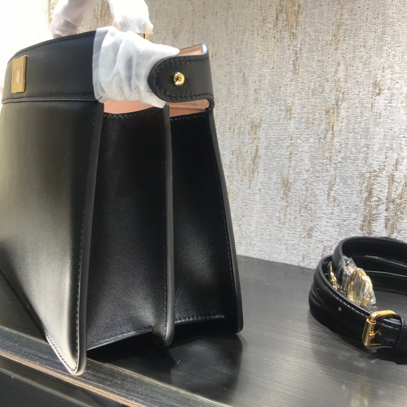 COZY BAGS - FDE Bags - 333