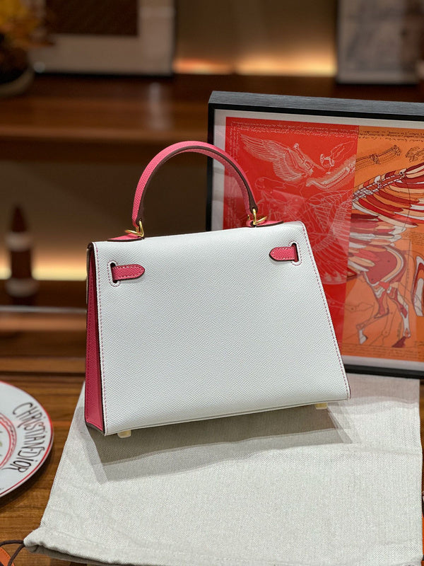COZY BAGS - HMS Bags - 137