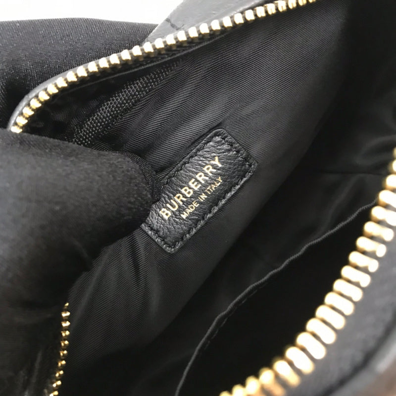 COZY - BOR Bags - 374