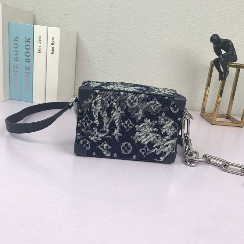 COZY BAGS - LOV Men Bags - 228