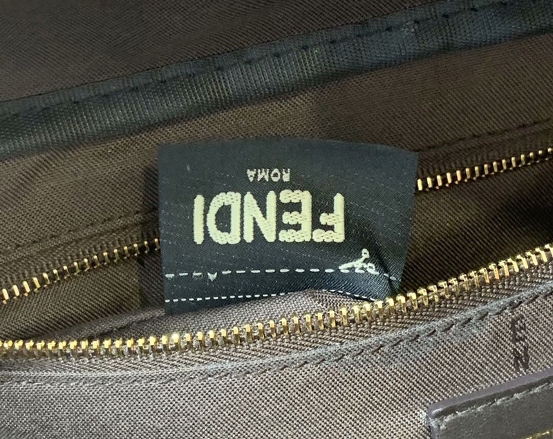 Cozy-Bags - FDE Bags - 831