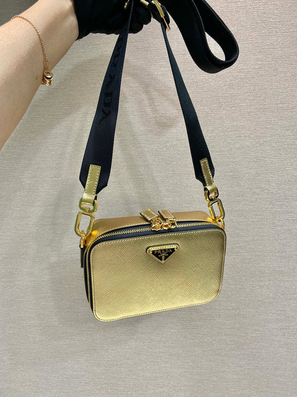 JB - PD Lady Bags - 229