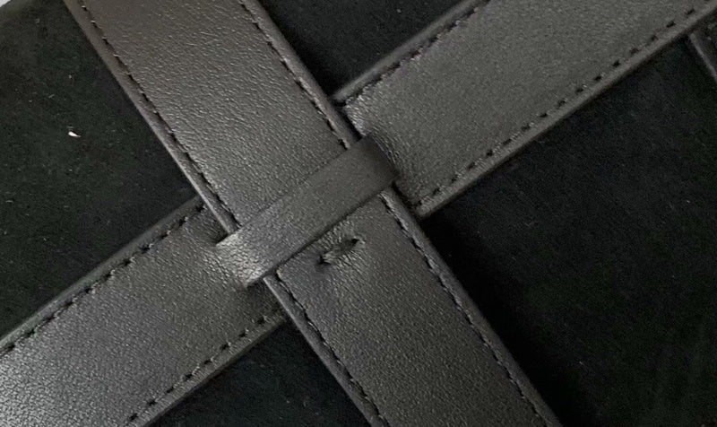 Cozy-Bags - FDE Bags - 723