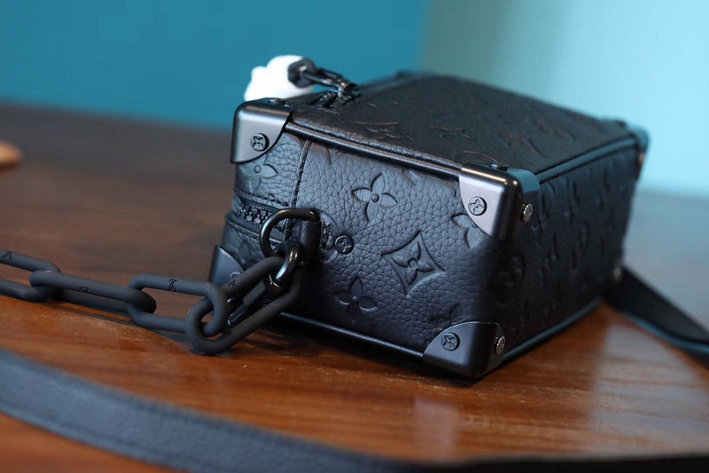 COZY BAGS - LOV Men Bags - 326