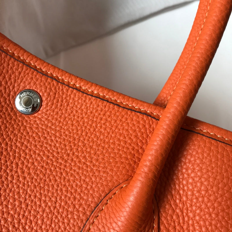 COZY BAGS - HMS Bags - 809