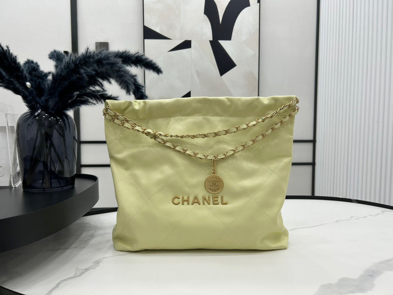 COZY BAGS - CHL Lady Bags - 003