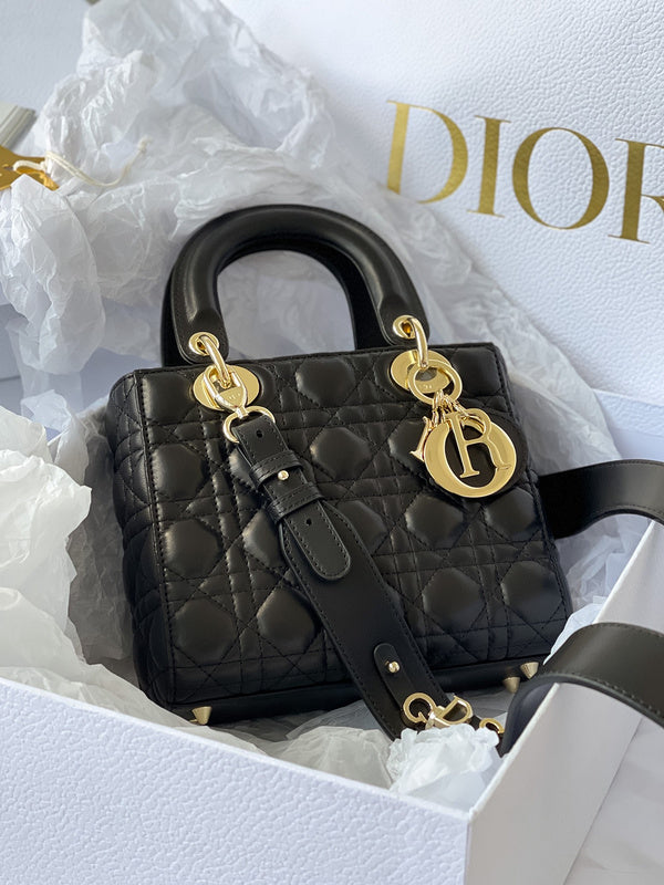 Cozy Bags - DOR Bags - 359