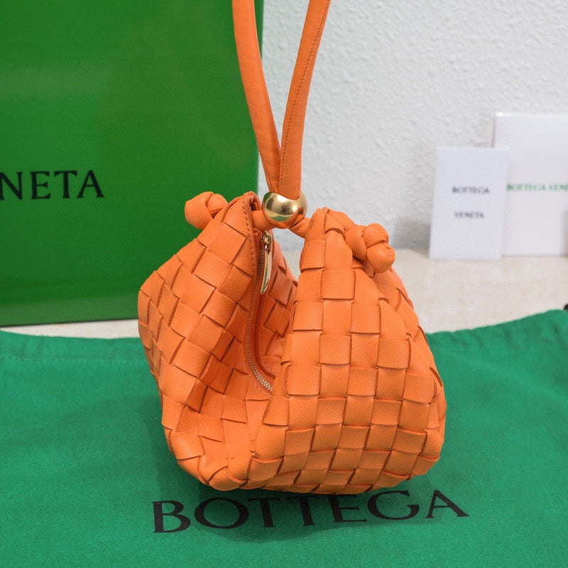 COZY BAGS - BOV Lady Bags - 055
