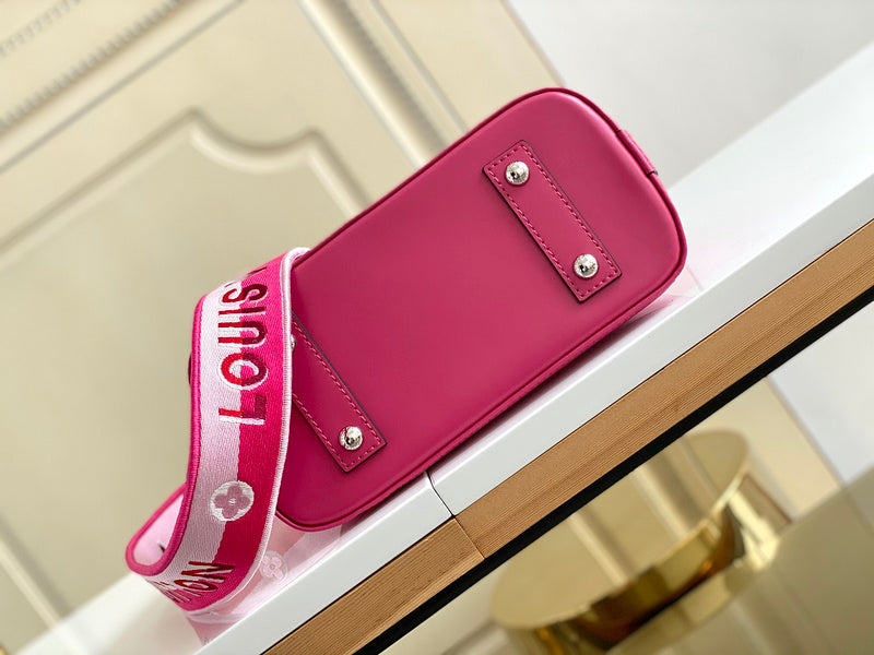 COZY - LV Bags - 2461