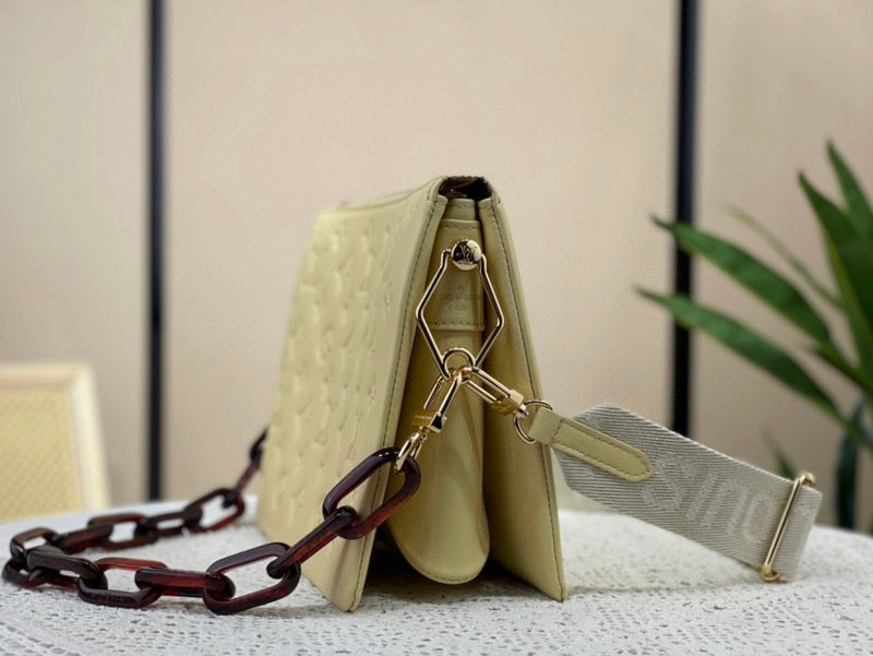JB - LOV Lady Bags - 093