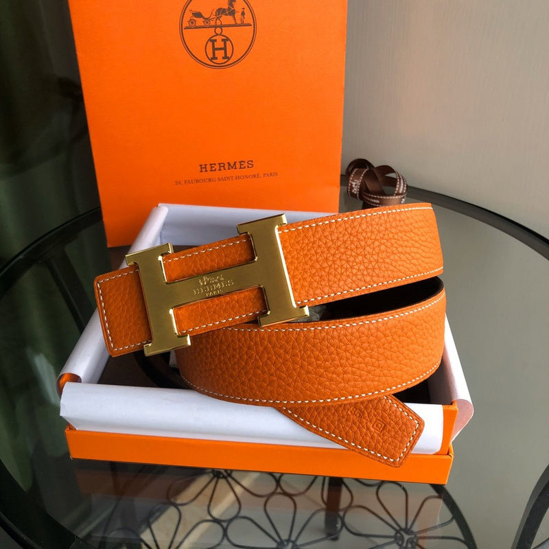 JB - HMS Belts - 051