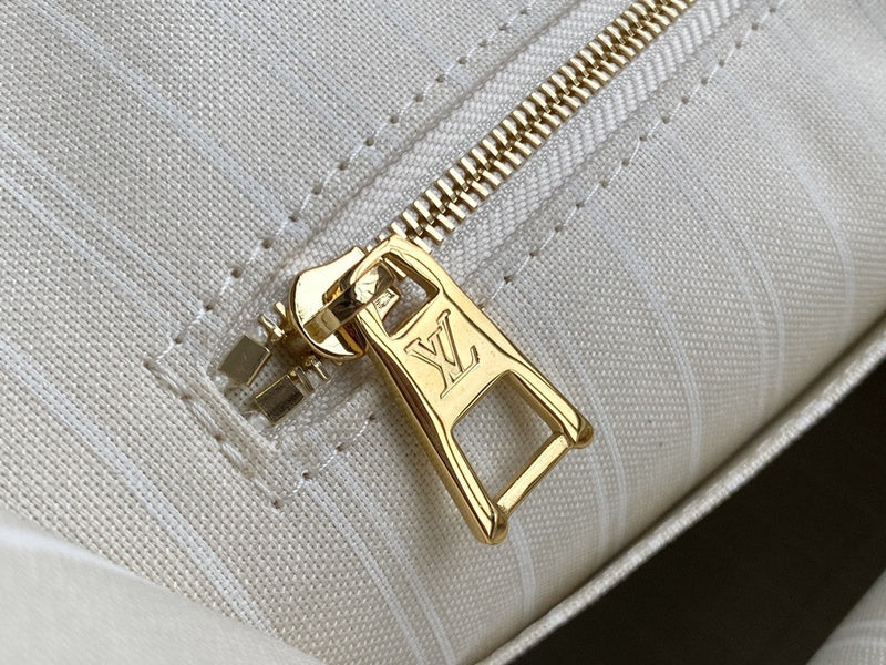 COZY - LV Bags - 3683