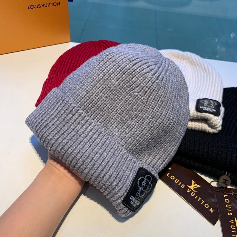COZY BAGS - LOV Hats & Caps - 234
