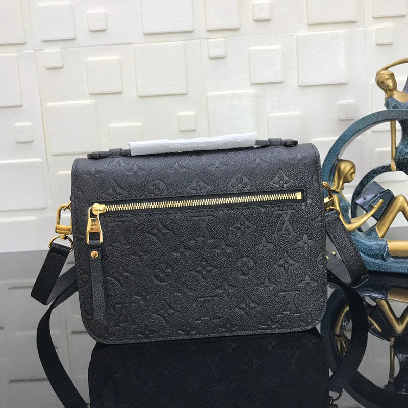 COZY BAGS - LOV Bags - 4297