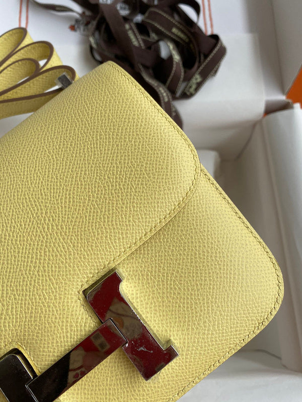 COZY BAGS - HMS Bags - 001