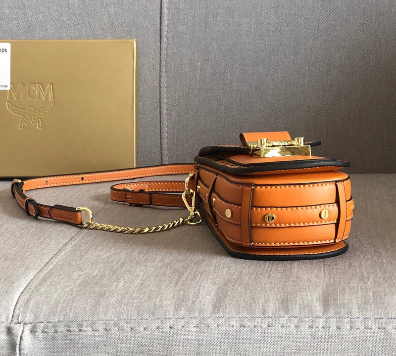 COZY BAGS - Phone Bags - 021