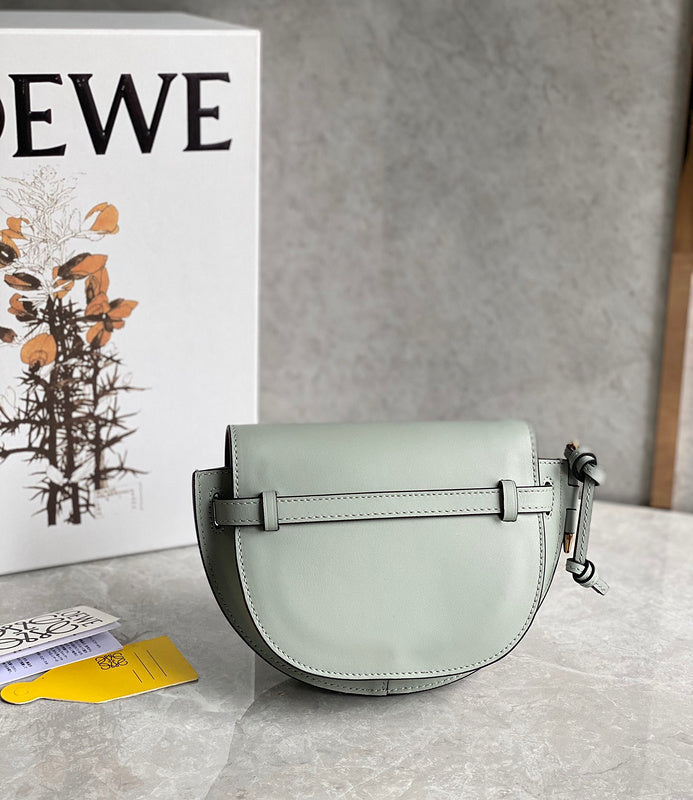 JB - LWO Lady Bags - 031