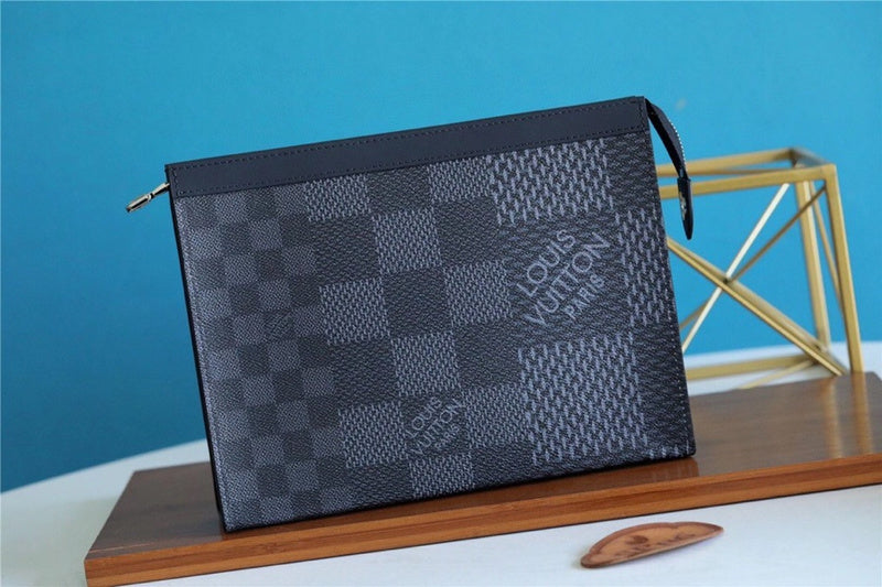 COZY BAGS - LOV Handbags - 124