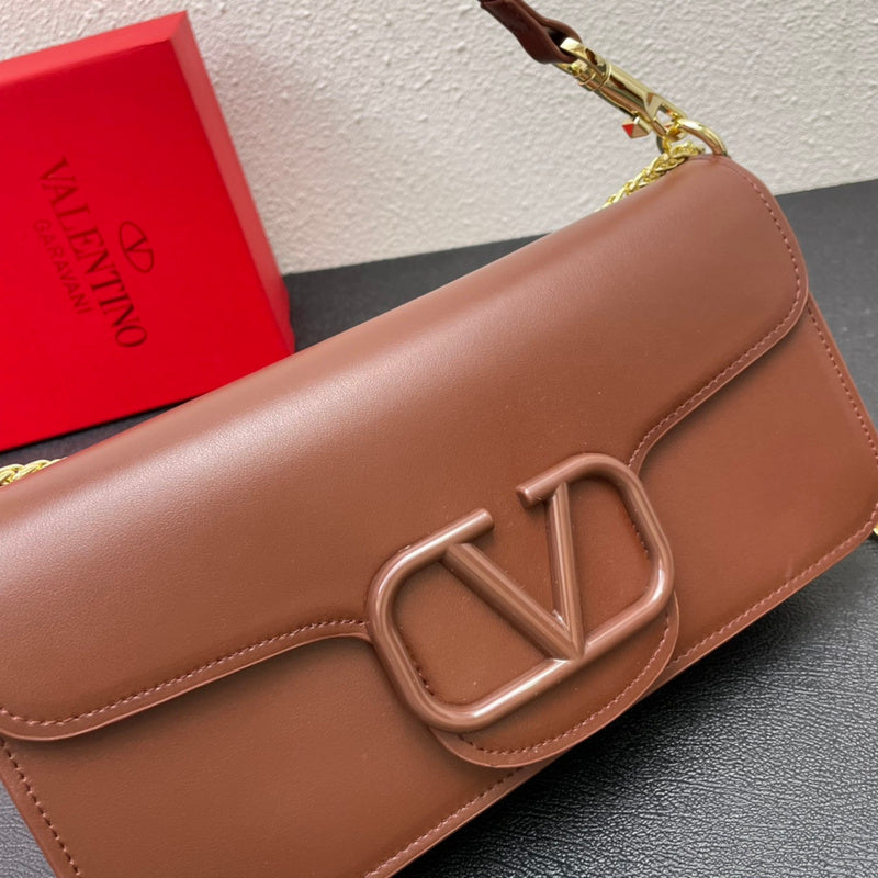 COZY BAGS - VEL Bags - 257