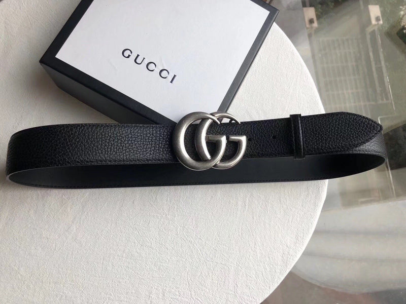 COZY BAGS - GUKI Belts - 176