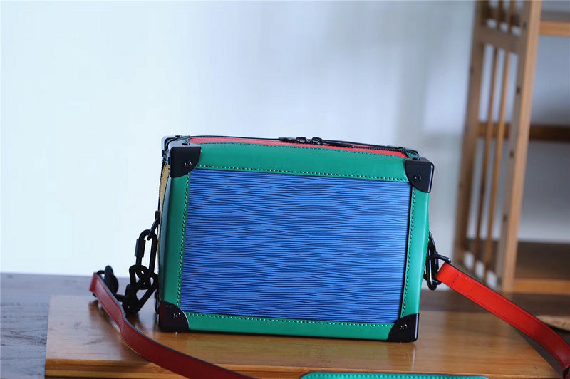 COZY BAGS - LOV Men Bags - 392