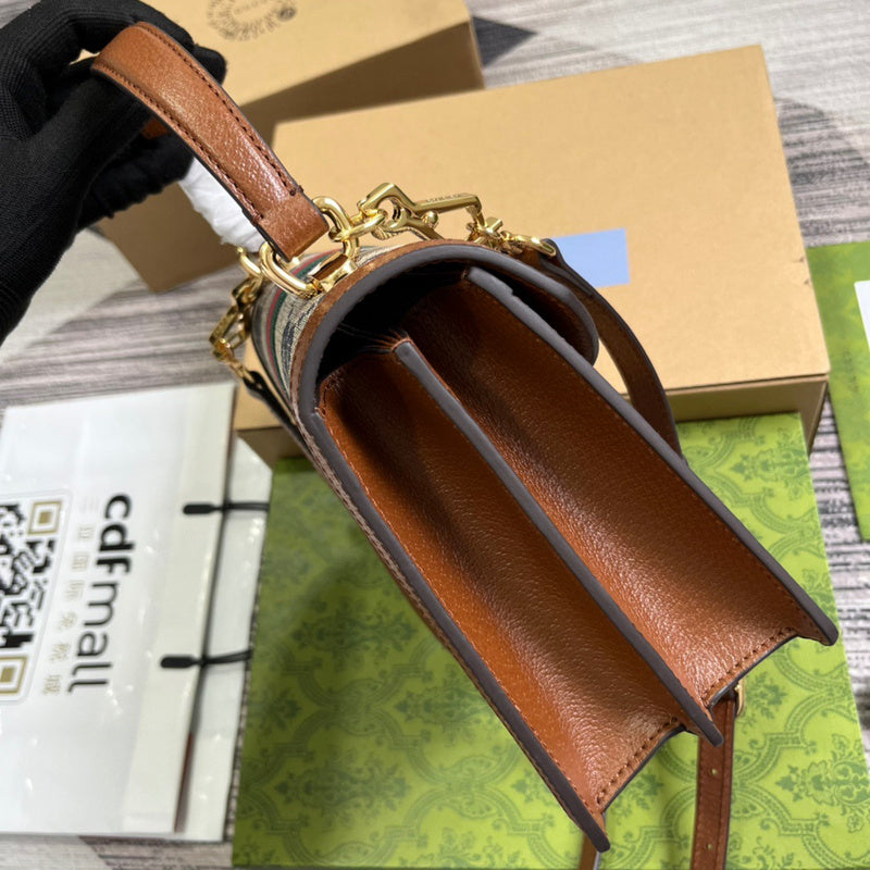 COZY - Guki Lady Bags - 118