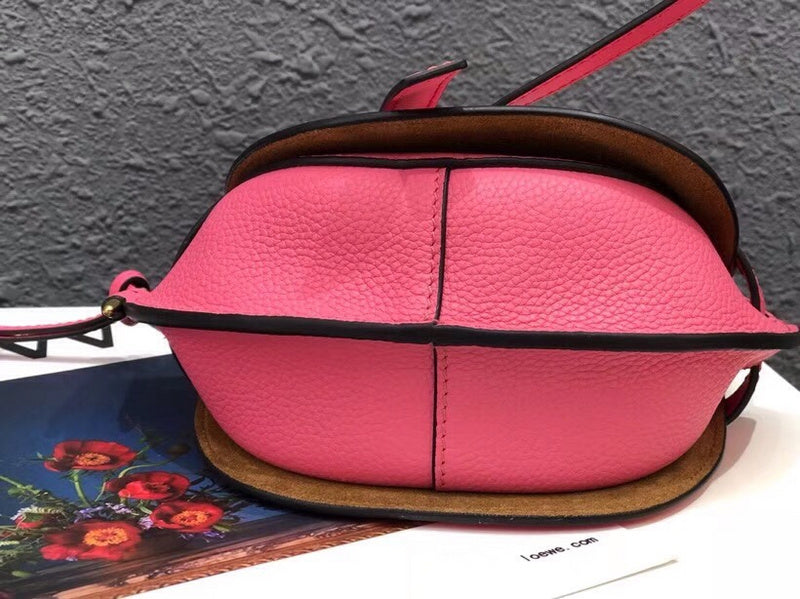 JB - LWO Lady Bags - 085