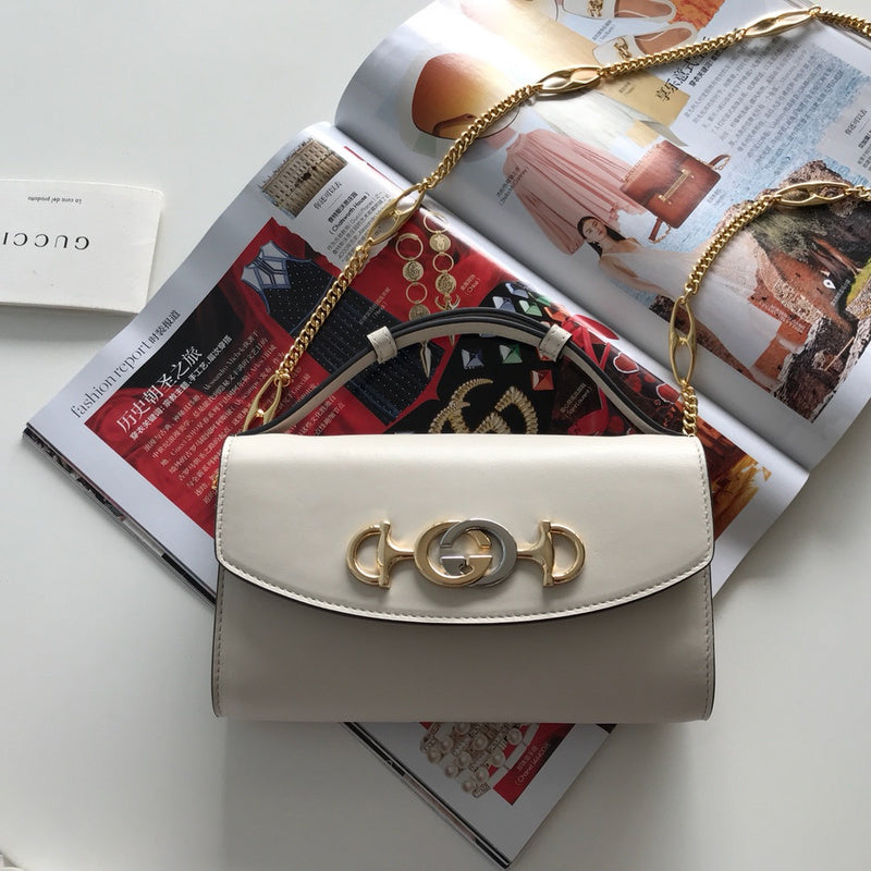 COZY BAGS - GUKI Women Bags - 795