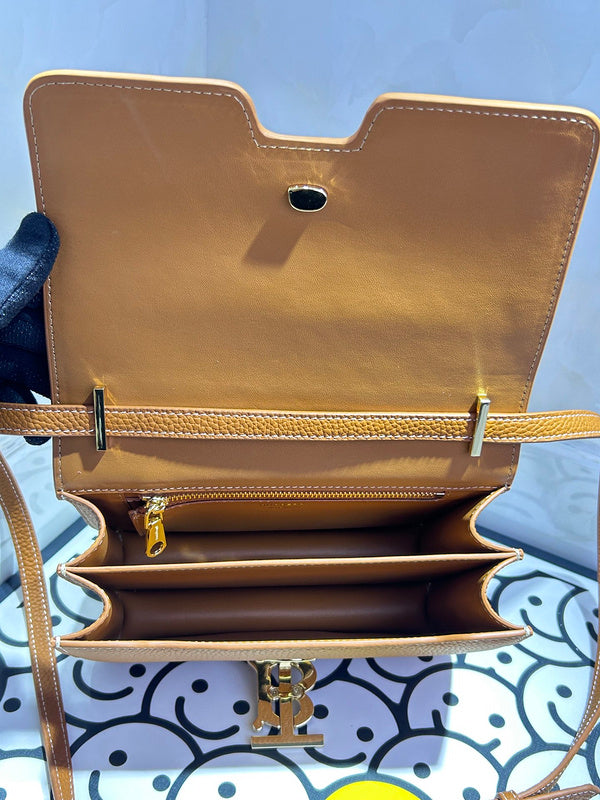 COZY - BOR Bags - 166