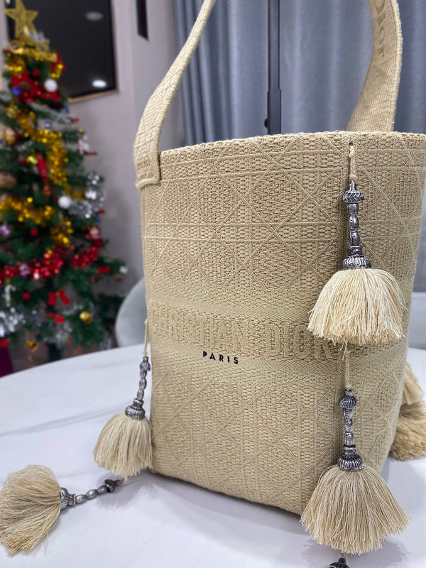JB - DOR Lady Bags - 166
