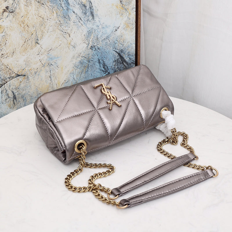 COZY - YLS Bags - 479