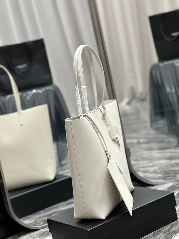 COZY BAGS - YLS Bags - 1327