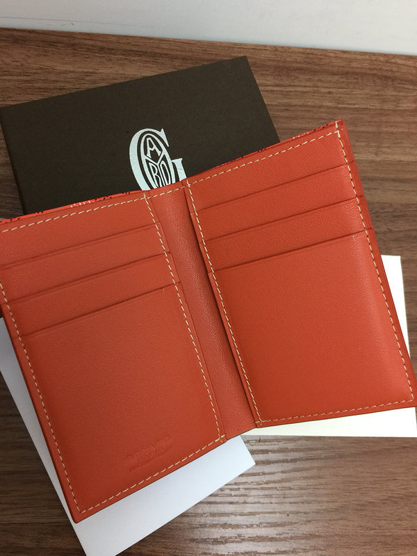 JB - GYO Wallets - 016