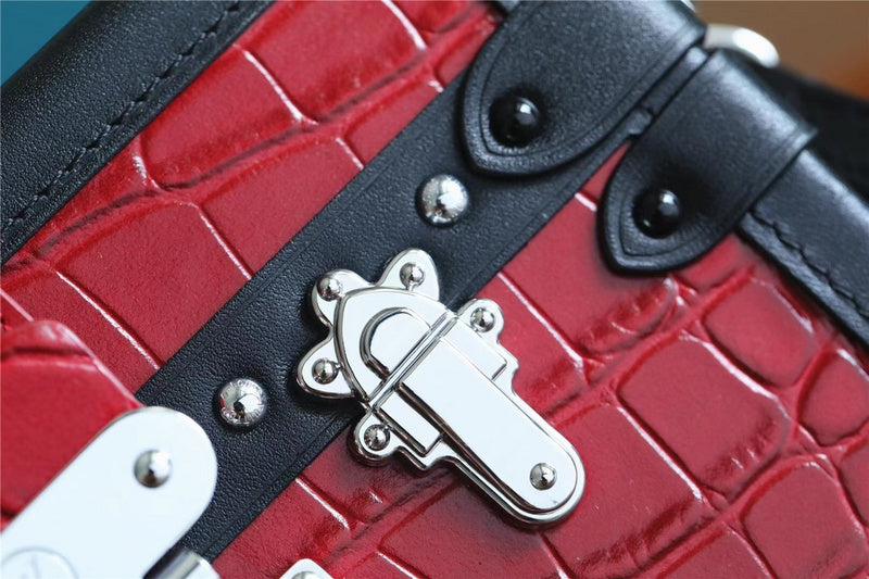 COZY - LOV Lady Bags - 1342