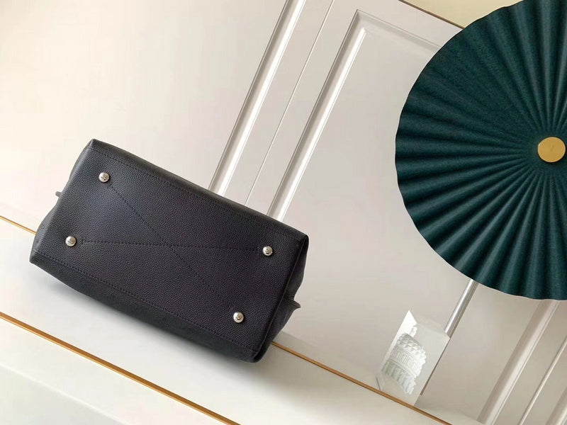 COZY BAGS - LOV Bags - 1581