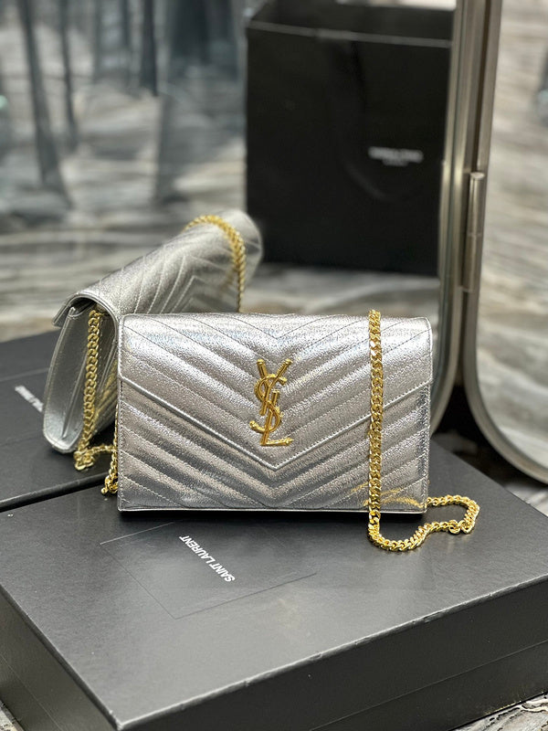 COZY BAGS - YLS Bags - 1305