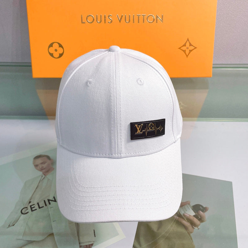 COZY BAGS - LOV Hats & Caps - 061