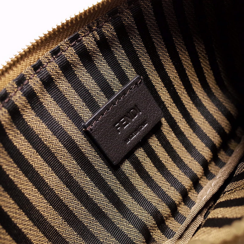 COZY - FDE Bags - 217
