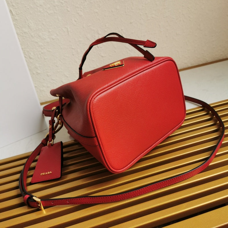 COZY BAGS - PD Bags - 945