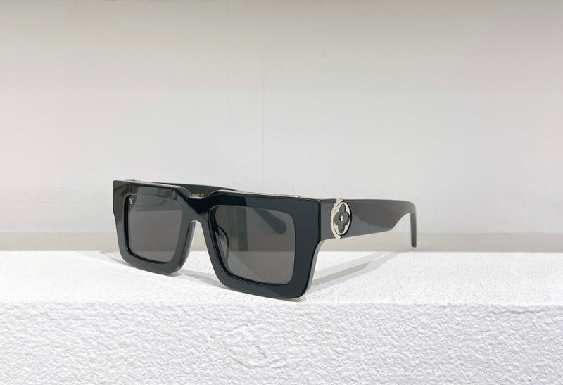 COZY BAGS - LOV Sunglasses - 034