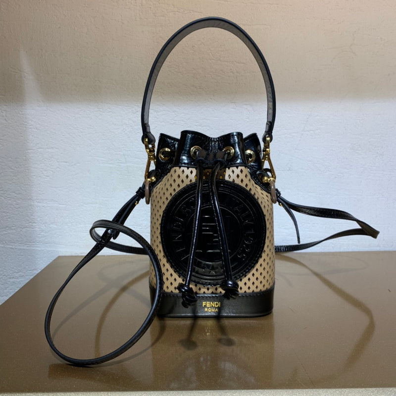 COZY BAGS - FDE Bags - 497
