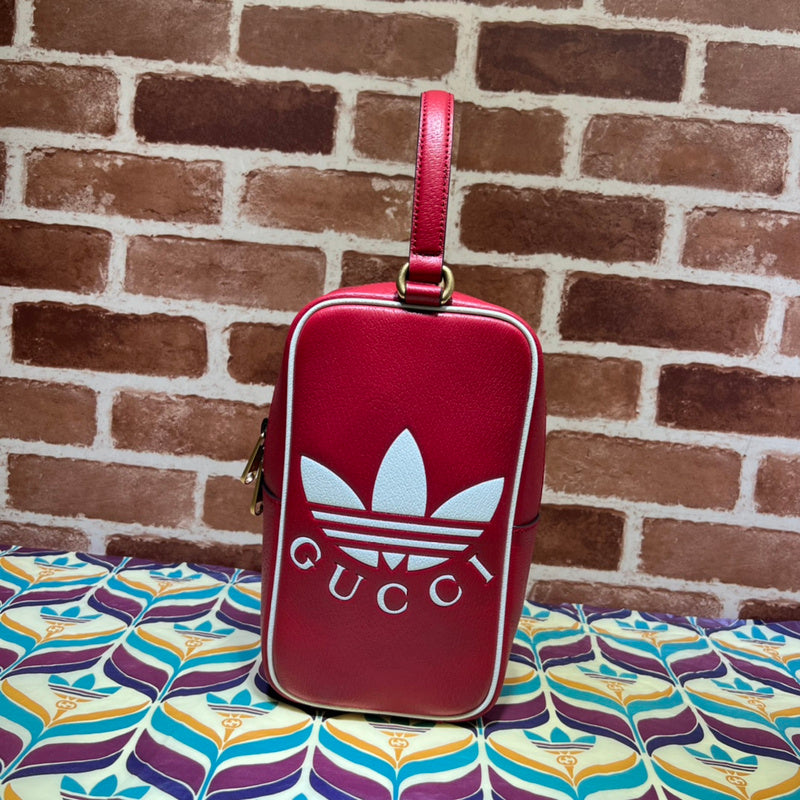 COZY BAGS - GUKI Women Bags - 1012