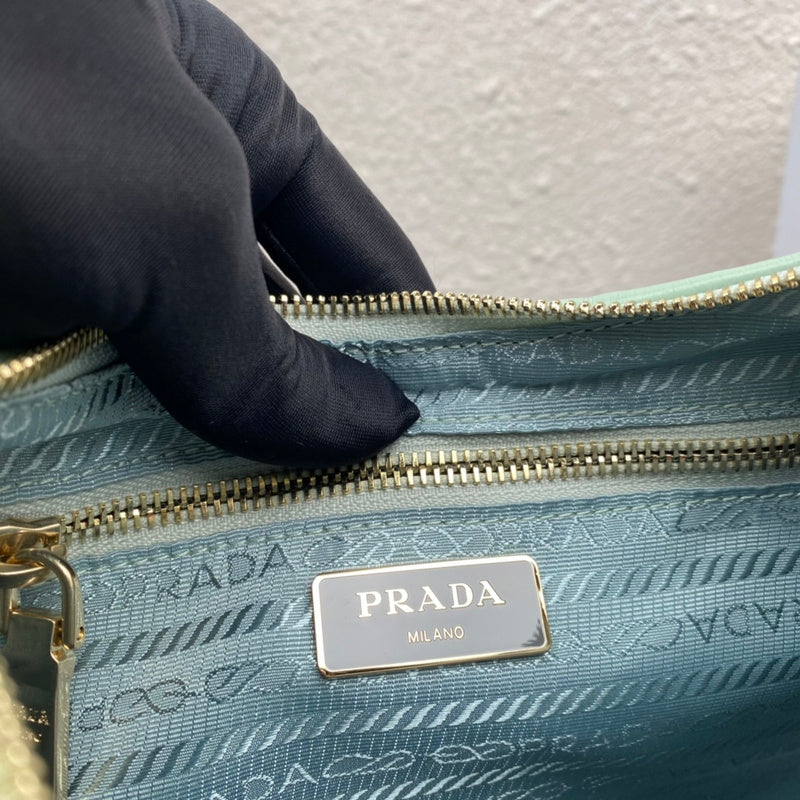 COZY BAGS - PD Bags - 818