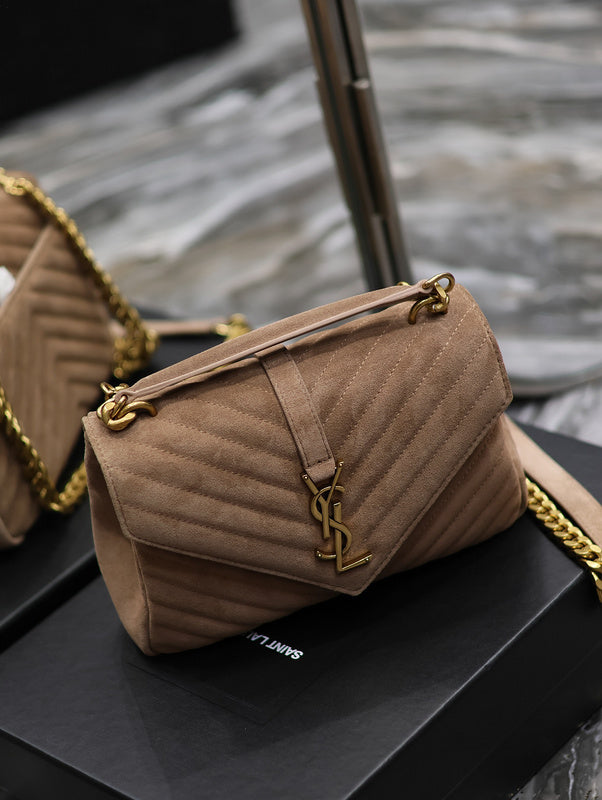 COZY BAGS - YLS Bags - 762